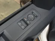 Kia PV5 Passenger 51.5 kWh Essential