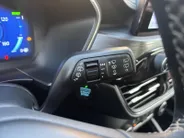 Ford Kuga 2.5 PHEV Vignale | Panoramadak | Trekhaak | Winter Pack | Driver assistance Pack | Elektr. Achterklep | Lederen Elektr. stoelen | 12 maanden garantie! |
