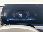 BMW 1 Serie 120 M Sportpakket Pro