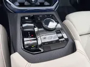 BMW X3 30e xDrive
