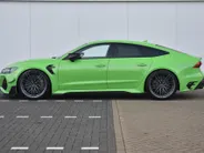Audi RS7 C8 1/125 ABT