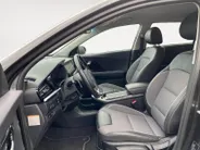 Kia e-Niro Edition 64 kWh | Navigatie | Climate control | Parkeer camera | Stoel + Stuurverwarming