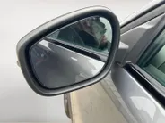 Ford Mustang Mach-E Extended RWD 98 kWh 294pk | 95,5% SOH | WLTP 610km rijbereik | Stoel- stuur en voorruitverwarming | Panorama dak | Elektrische stoelen | Technologypack +