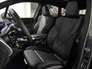 BMW 2 Serie Active Tourer 225e xDrive