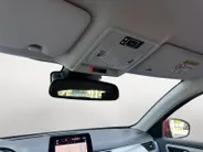 Renault Arkana 1.6 E-Tech hybrid 145 techno | Automaat | Camera | Parkeersensoren | Apple Carplay & Android Auto | Navigatie | All Season Banden | 12 Maanden BOVAG Garantie