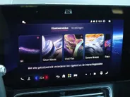 Mercedes-Benz GLB 250+ Business Solution 85.5 kWh l Keyless l Panoramadak l Stoelverwarming