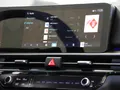Kia Sportage 1.6 T-GDi Plug-in Hybrid GT-PlusLine