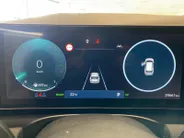 Hyundai Tucson 1.6 PHEV | N-LINE | ECOTRONIC GREY | NL-AUTO |