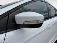 Ford Kuga 1.5 EcoBoost ST Line | INCL.Winter en zomerset!! | Navigatie | NU Rijklaarprijs! Incl.12 Maanden, APK, Onderhoudsbeurt etc! Premiumpakket gratis!