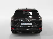 Renault Espace E-Tech full hybrid 200 techno 7p. AUTOMAAT NAVI AIRCO CAMERA CRUISE CONTROLE LM VELGEN APPLE CARPLAY ANDROID AUTO HOGE INSTAP 7 STOELEN ZEER MOOIE AUTO
