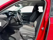 Peugeot e-2008 EV Allure Pack 50 kWh | Stoelverwarming | Cruise | Camera