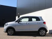 Leapmotor T03 Design 37.3 kWh VERKOCHT