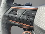 CUPRA Terramar 1.5TSIe-Hybrid 150kW/204PK · Panoramadak · Trekhaak · Leder/Alcantara kuipstoelen · SENNHEISER Audio ·   Garantie t/m 05-10-2030 of 100000km.
