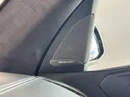 BMW X5 M50d High Executive