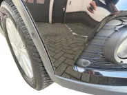 SEAT Arona 1.0 TSI Style Business Intense | Climate Control | Achteruitrijcamera | Parkeersensoren voor & achter | Cruise Control |