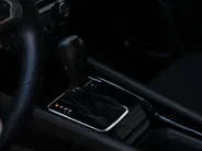 Jeep Compass 1.5T e-Hybrid 130 PK S | Leder | Winter | Camera | LED | 19'