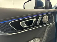 Chery TIGGO 7 1.5 PHEV Unique Automaat | 279pk | Nieuw & rijklaar