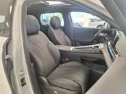 Omoda 9 9 PHEV Premium Panoramadak - 1100KM Bereik