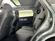 Chery TIGGO 8 1.5 PHEV Unique Automaat | 7-persoons | Nieuw & rijklaar