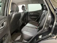 Renault Kadjar 1.3 - 140PK TCe Intens Automaat | Trekhaak (1500 KG) | Apple CarPlay/Android Auto | Navi | Cruise Control | Licht & Regen Sensor | Climate Control | Lichtmetalen Velgen |