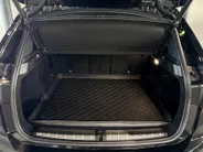 BMW X1 sDrive20i Business Edition Plus
