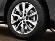 Volkswagen Multivan Bedrijfswagens Bulli Edition 1.5 eHybrid DSG 4Motion L2 725785