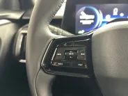Suzuki e Vitara 61 kWh Style Allgrip | €4.000,- voorraadkorting!