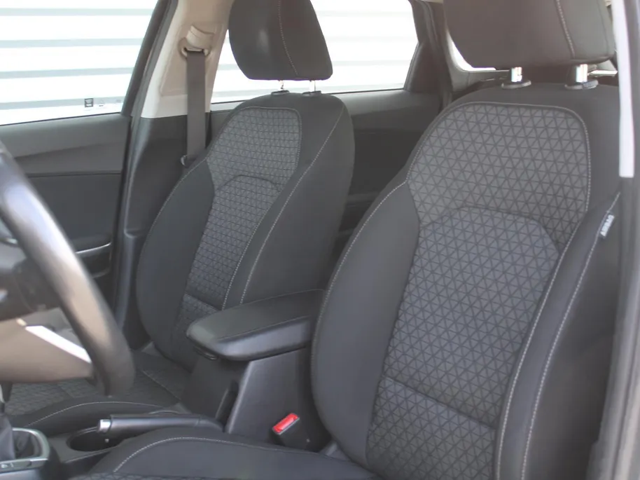 Kia Ceed 1.0 T-GDi DynamicLine | Navi | 16' LM | Airco | Cruise | PDC | Camera | Dealeronderhouden |