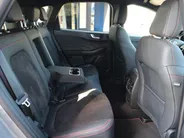 Ford Kuga 2.5 PHEV ST-Line X | ADAP CRUISE | WINTERPACK | BLIS |