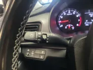 Kia Stonic 1.0 T-GDi DynamicLine 1e Eigenaar | Navi | Airco | Fabrieksgarantie t/m 16-1-2027 + 3x 1 jaar* | NAP