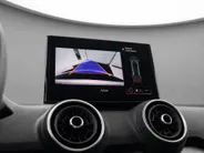 Audi Q2 35 TFSI Pro Line · Assistentiepakket Parking · Parkeer assistent · MEGA Sale