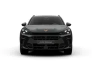 CUPRA Terramar VZ Limited | Achteruitrijcamera | Draadloze Apple CarPlay™, Android Auto™ | Elektronisch Sperdifferentieel (XDS)