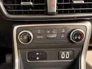 Ford EcoSport 1.0 EcoBoost Trend Ultimate CRUISE CONTROL I PARKEERSENSOREN ACHTER I APPLE CARPLAY / ANDROID AUTO I