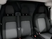 Volkswagen Bedrijfswagens e-Transporter Bedrijfswagens Bestelwagen Style 70kWh 218pk L2 740044