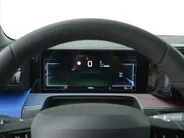 Lancia Ypsilon HF 54kWh 280 PK | Navi | Full Option | 18' | Nu te bestellen