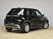 Hyundai Inster 49 kWh 115pk 4-zits Limited I Snel rijden !