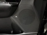 Kia Niro 1.6 GDi Hybrid ExecutiveLine AUTOMAAT AIRCO CAMERA LEER STOELVERWARMING+STOELKOELING STUURVERWARMING LM VELGEN HOGE INSTAP ELECTRISCHE STOELEN JBLSPEAKERS ZEER MOOIE AUTO