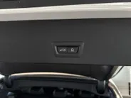 BMW X3 30e xDrive