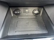 Hyundai IONIQ 1.6 GDi Premium +