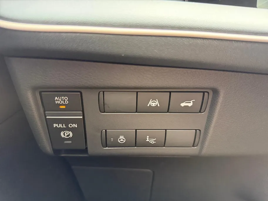 Nissan Leaf Evolve 52 kWh | NISSAN MORE 10 JAAR GARANTIE| 451 KM WLTP | 2500 EURO INRUILPREMIE | SNEL RIJDEN | BOSE | RONDOM CAMERA | CARPLAY |