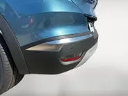 Renault Symbioz 1.8 E-Tech full hybrid 160 iconic | Nu met 3.500euro voorraadkorting bij Zeeuw & Zeeuw Naaldwijk |