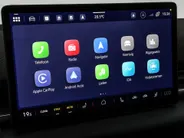 Volkswagen ID.3 Neo Trend 50 kWh accu 170 PK Elektr. aandrijving · Comfort pakket ·