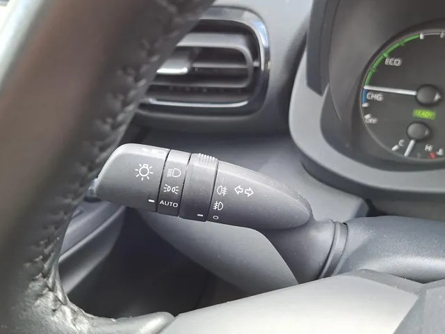 Toyota Yaris 1.5 Hybrid 115 Active CRUISE | NL-auto | rijklaarprijs !!