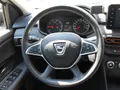 Dacia Sandero Stepway 1.0 TCe 100 Bi-Fuel Comfort | Climat Control | Cruise | Camera | Parkeersensoren |