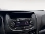 Opel KARL 1.0 ecoFLEX Edition | AIRCO | LAGE KILOMETERS | 1 JAAR BOVAG GARANTIE | ELEKTRISCHE RAMEN |