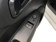 Hyundai i10 1.0 COMFORT | APPLE CARPLAY | DEALERONDERHOUDEN |