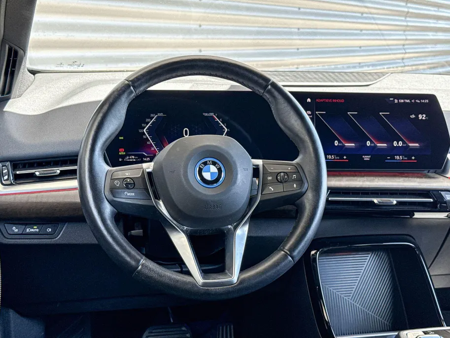 BMW 2 Serie Active Tourer 225e xDrive