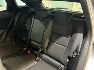 Renault Austral 200PK E-Tech Full Hybrid Esprit Alpine Automaat | 1e eigenaar | Google Navi | Camera | Adaptive Cruise Control | Climate Control | Elektrische Achterklep | Lichtmetalen Velgen | Parkeersensoren | Stoelverwarming | Stuurwielverwarming |
