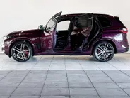 BMW X5 xDrive50e
