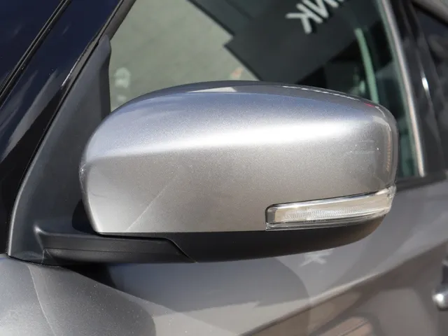 Suzuki Swift 1.2 Style Hybrid Automaat Keyless | Adaptive Cruise | AllSeasons